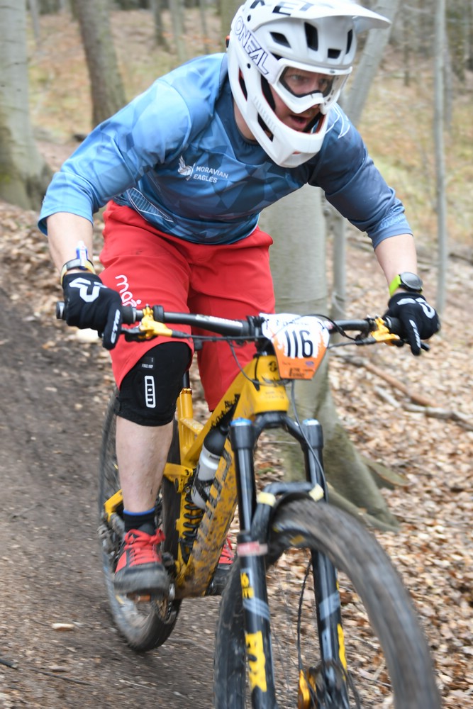 Náhled obrázku: 2023-1941-Enduro-TU-nedele-116.JPG