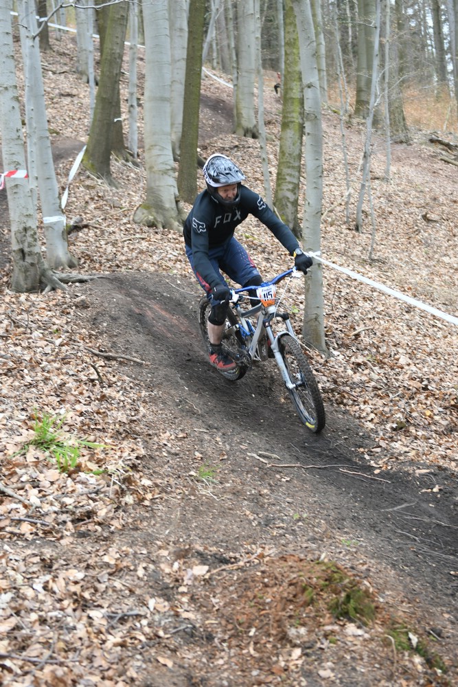 Náhled obrázku: 2023-1942-Enduro-TU-nedele-115.JPG