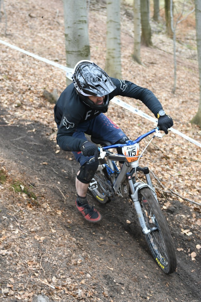 Náhled obrázku: 2023-1943-Enduro-TU-nedele-115.JPG