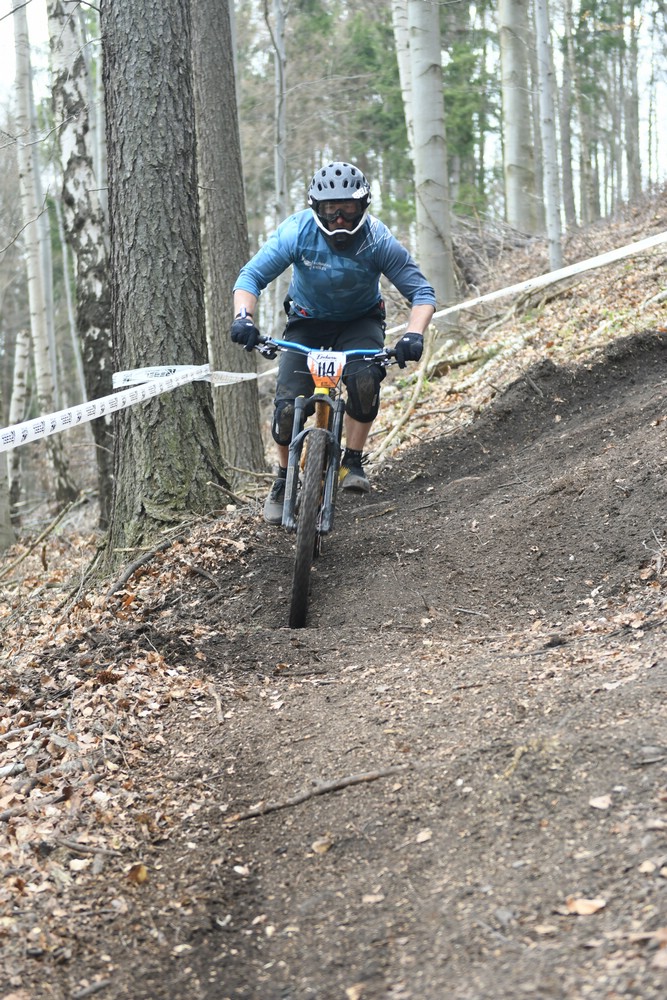 Náhled obrázku: 2023-1944-Enduro-TU-nedele-114.JPG