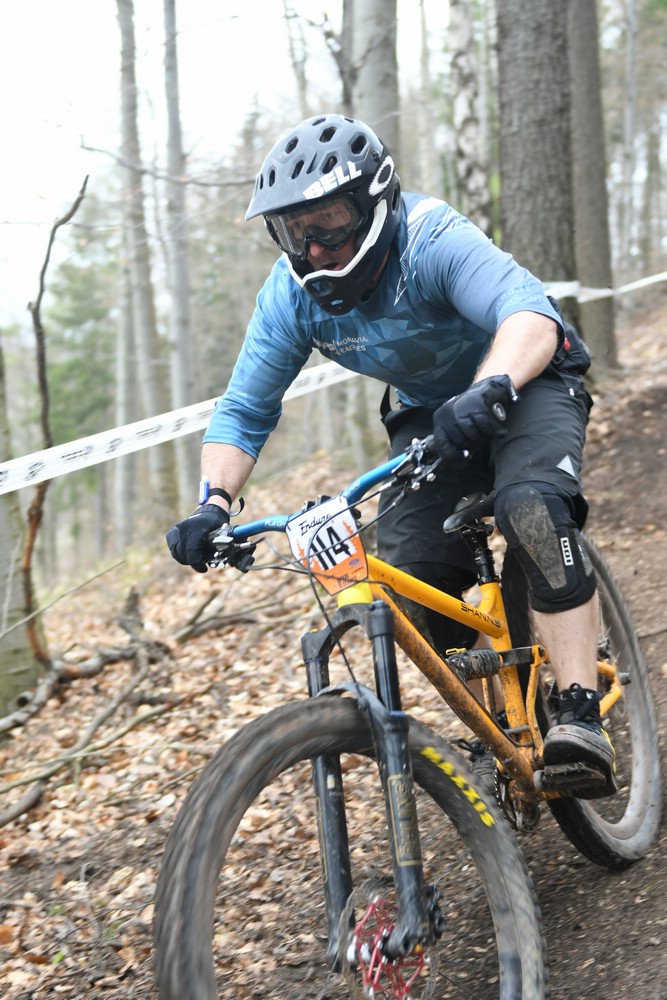 Náhled obrázku: 2023-1945-Enduro-TU-nedele-114.JPG