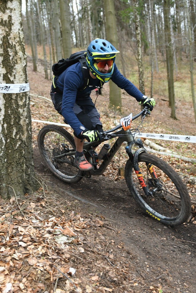 Náhled obrázku: 2023-1946-Enduro-TU-nedele-113.JPG