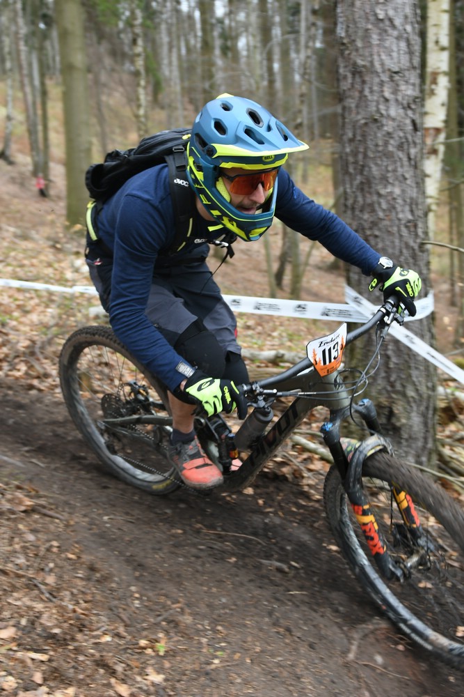 Náhled obrázku: 2023-1947-Enduro-TU-nedele-113.JPG