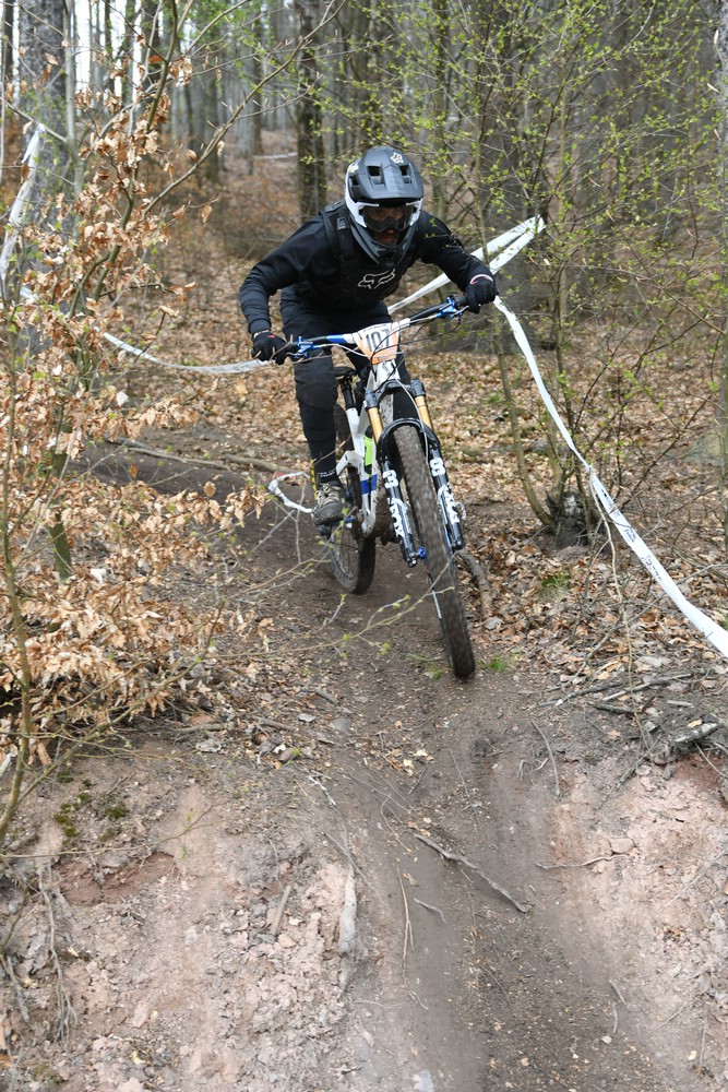 Náhled obrázku: 2023-1949-Enduro-TU-nedele-107.JPG