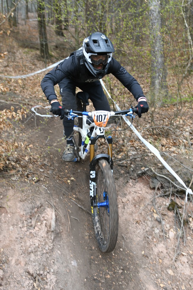 Náhled obrázku: 2023-1950-Enduro-TU-nedele-107.JPG