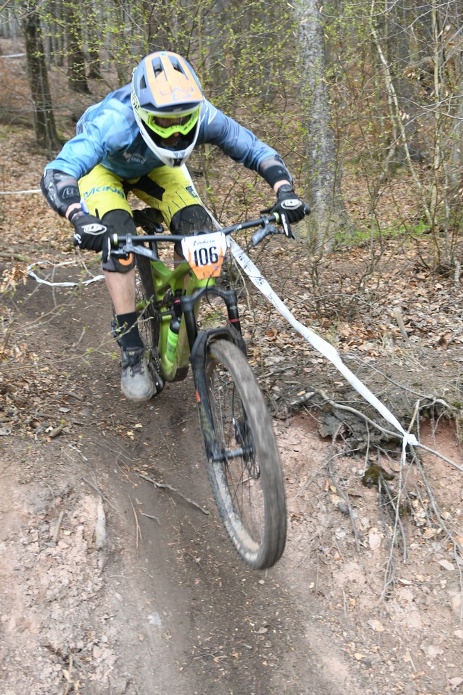 Náhled obrázku: 2023-1952-Enduro-TU-nedele-106.JPG