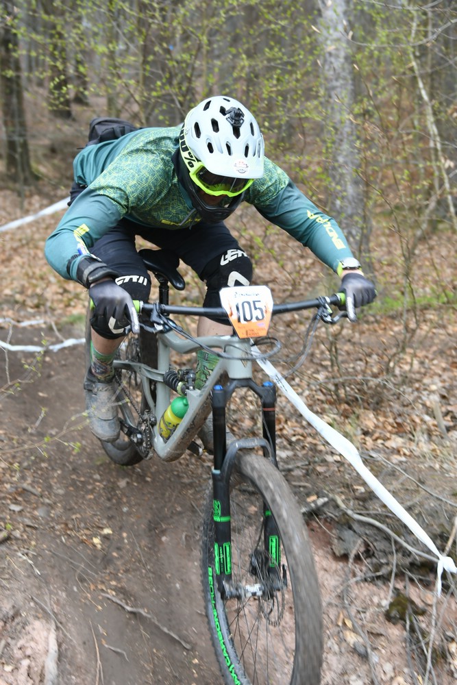 Náhled obrázku: 2023-1954-Enduro-TU-nedele-105.JPG