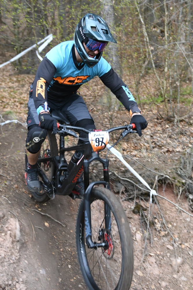 Náhled obrázku: 2023-1969-Enduro-TU-nedele-97.JPG