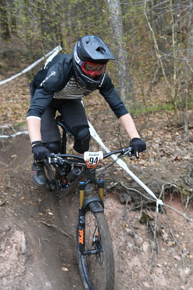 Náhled obrázku: 2023-1975-Enduro-TU-nedele-94.JPG