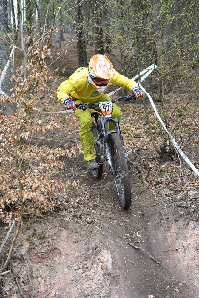 Náhled obrázku: 2023-1976-Enduro-TU-nedele-93.JPG