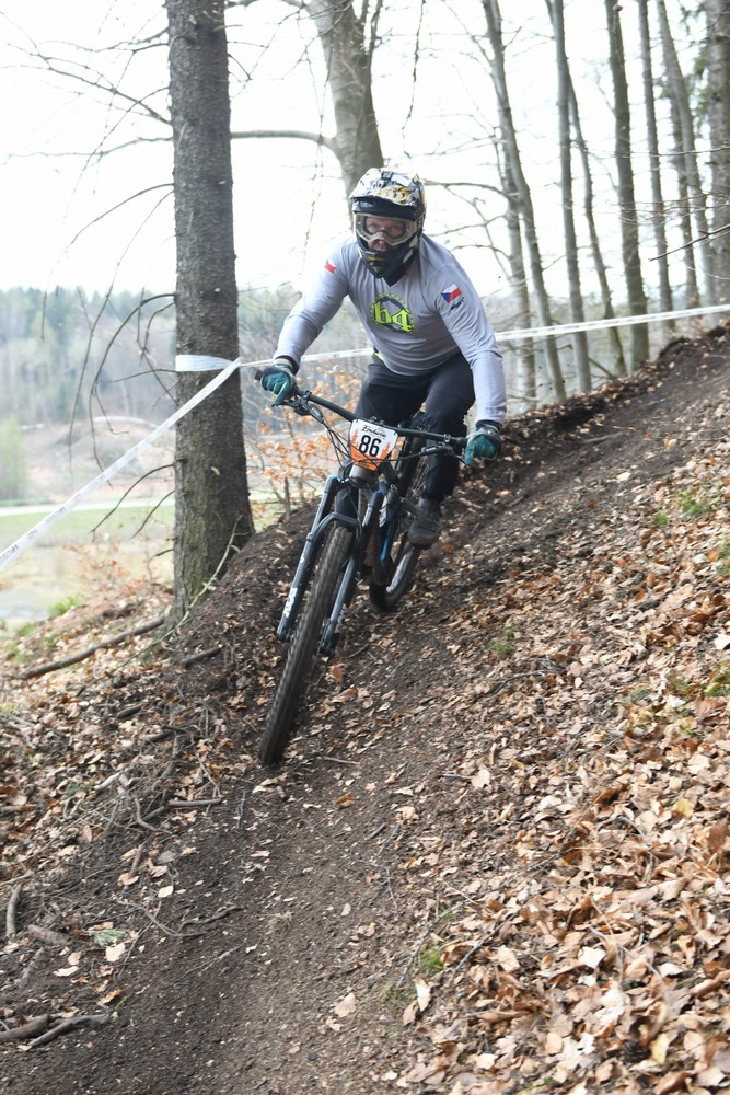 Náhled obrázku: 2023-1986-Enduro-TU-nedele-86.JPG