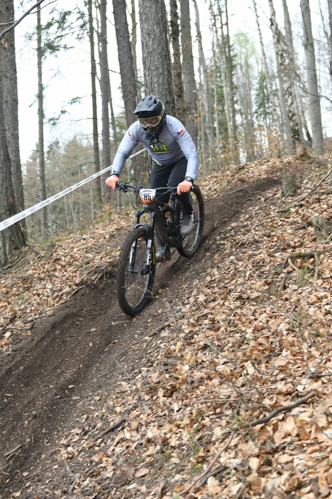 Náhled obrázku: 2023-1988-Enduro-TU-nedele-85.JPG