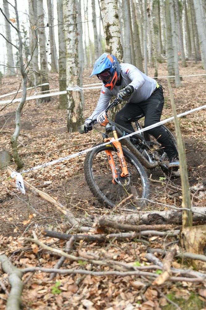 Náhled obrázku: 2023-1990-Enduro-TU-nedele-84.JPG