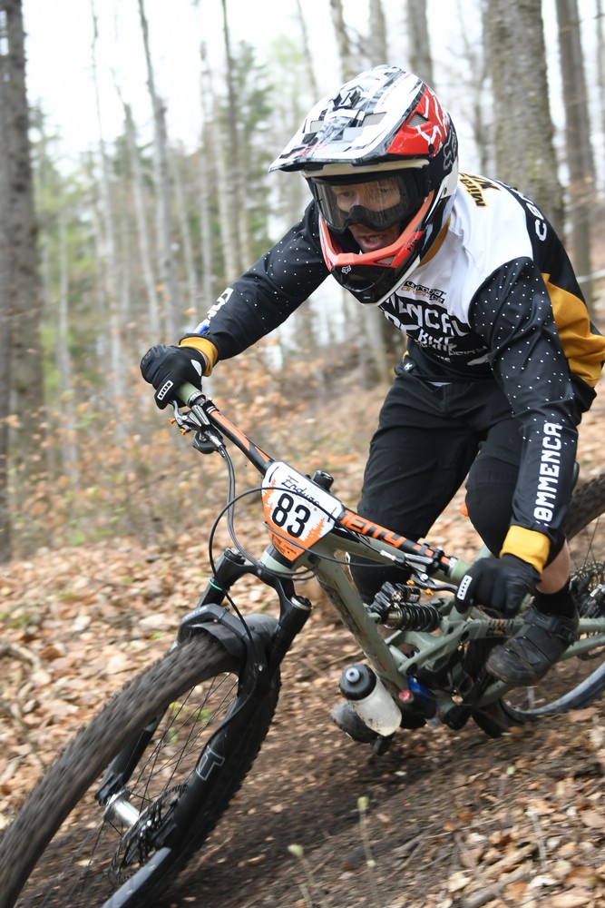 Náhled obrázku: 2023-1993-Enduro-TU-nedele-83.JPG