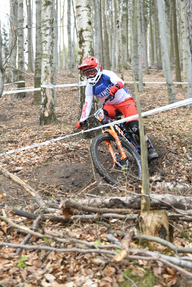 Náhled obrázku: 2023-1994-Enduro-TU-nedele-82.JPG