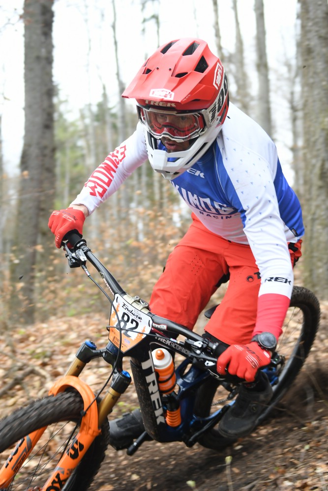 Náhled obrázku: 2023-1995-Enduro-TU-nedele-82.JPG