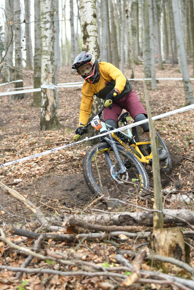 Náhled obrázku: 2023-1996-Enduro-TU-nedele-81.JPG