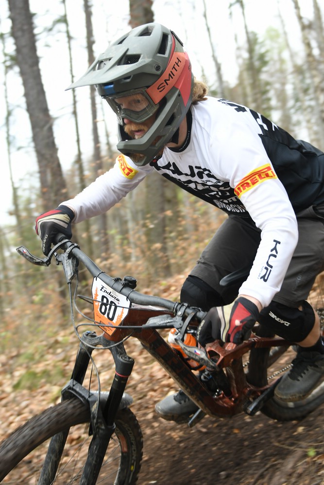 Náhled obrázku: 2023-1999-Enduro-TU-nedele-80.JPG