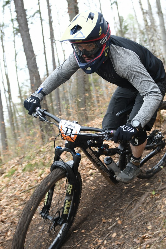 Náhled obrázku: 2023-2001-Enduro-TU-nedele-77.JPG