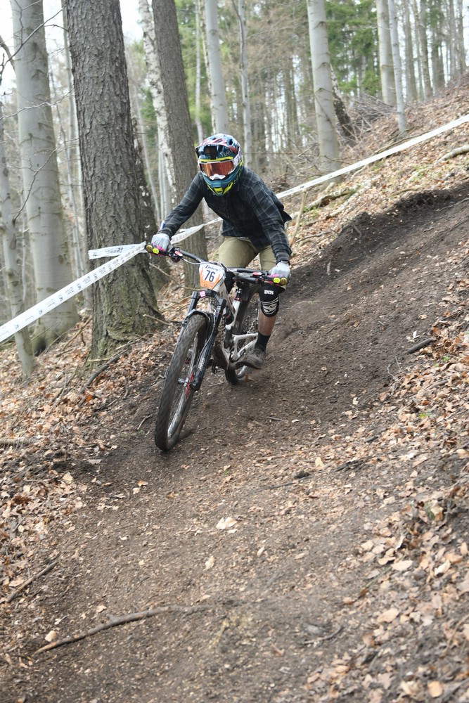 Náhled obrázku: 2023-2002-Enduro-TU-nedele-76.JPG