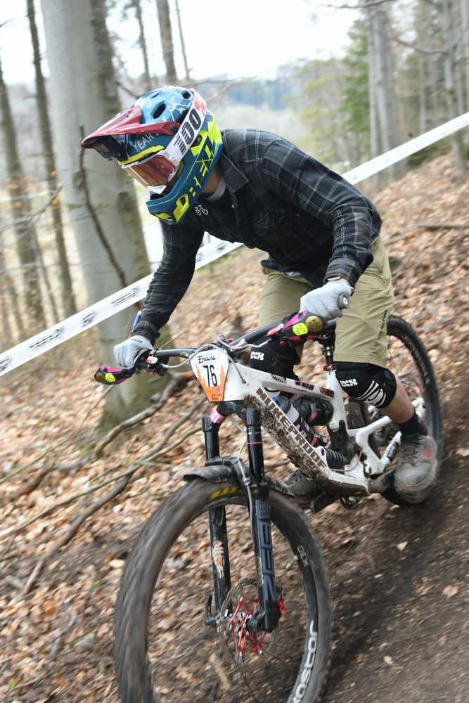 Náhled obrázku: 2023-2003-Enduro-TU-nedele-76.JPG