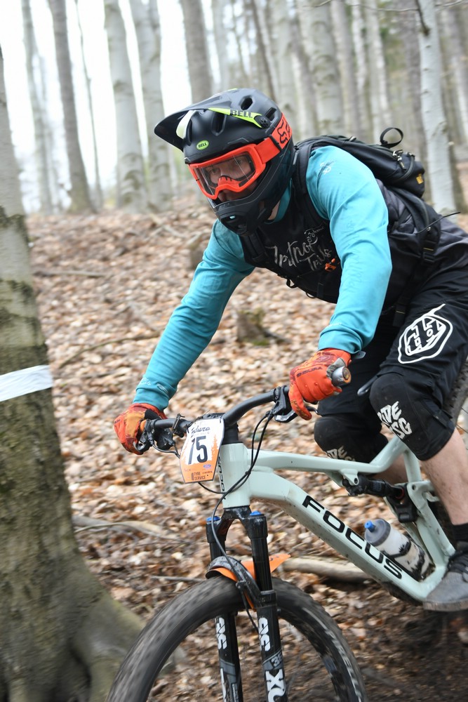 Náhled obrázku: 2023-2005-Enduro-TU-nedele-75.JPG