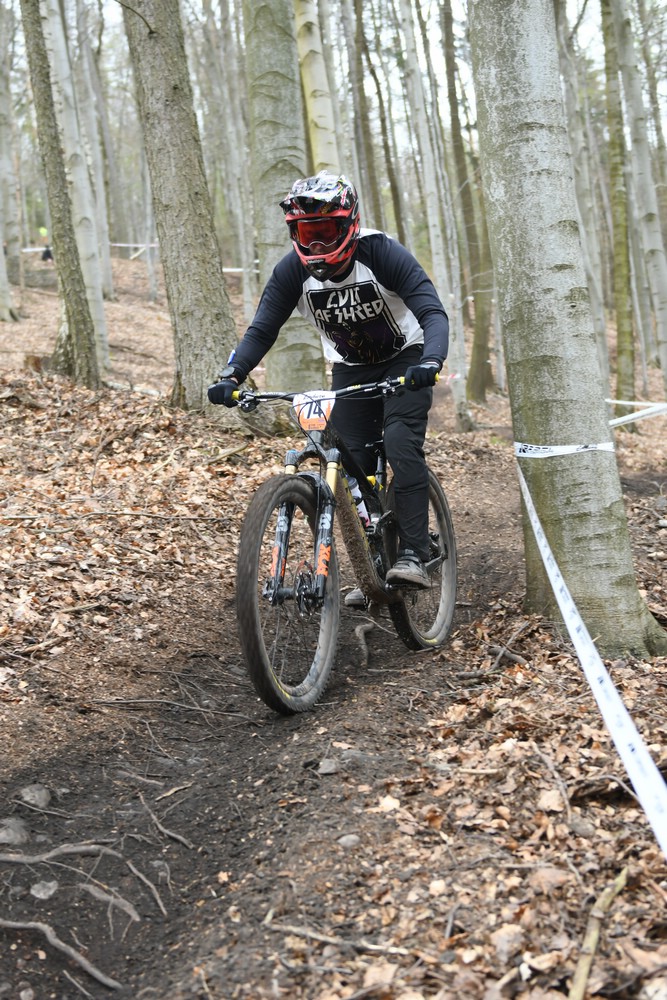 Náhled obrázku: 2023-2006-Enduro-TU-nedele-74.JPG