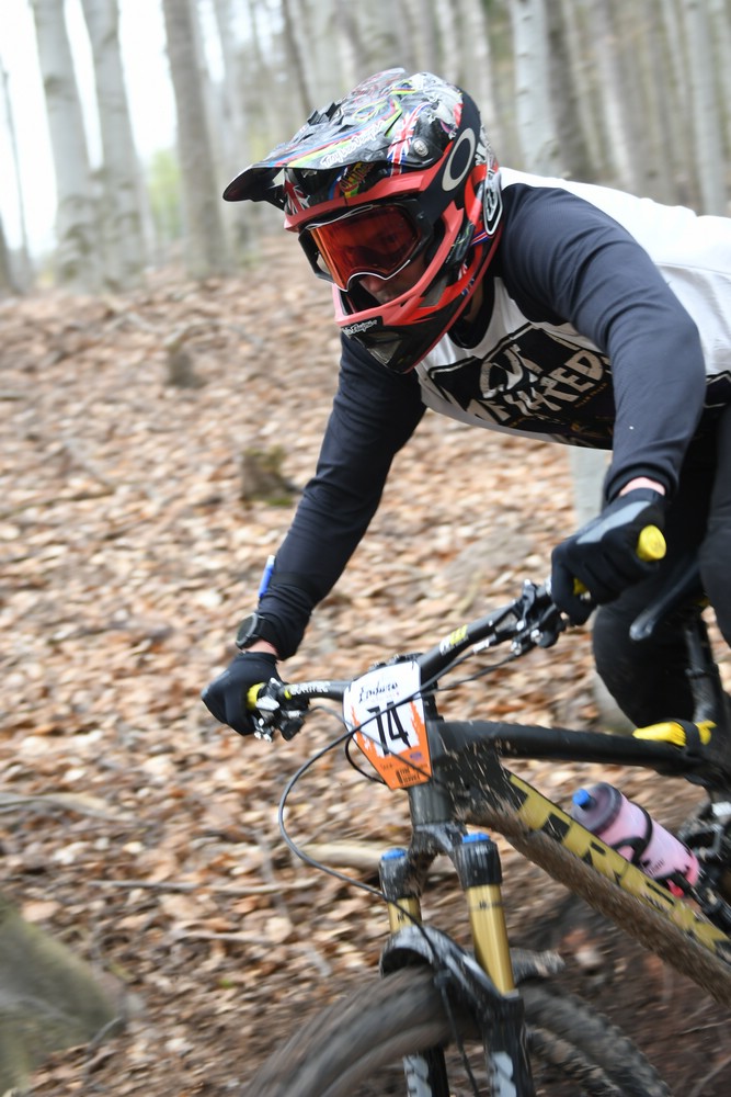 Náhled obrázku: 2023-2007-Enduro-TU-nedele-74.JPG