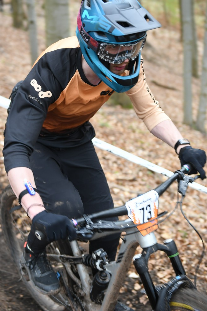 Náhled obrázku: 2023-2009-Enduro-TU-nedele-73.JPG
