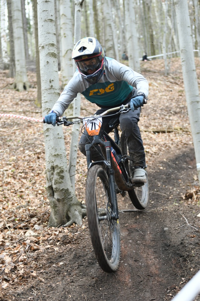 Náhled obrázku: 2023-2011-Enduro-TU-nedele-71.JPG