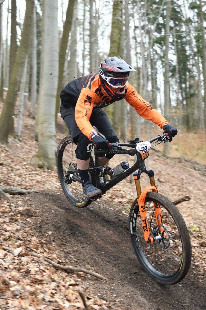 Náhled obrázku: 2023-2013-Enduro-TU-nedele-68.JPG