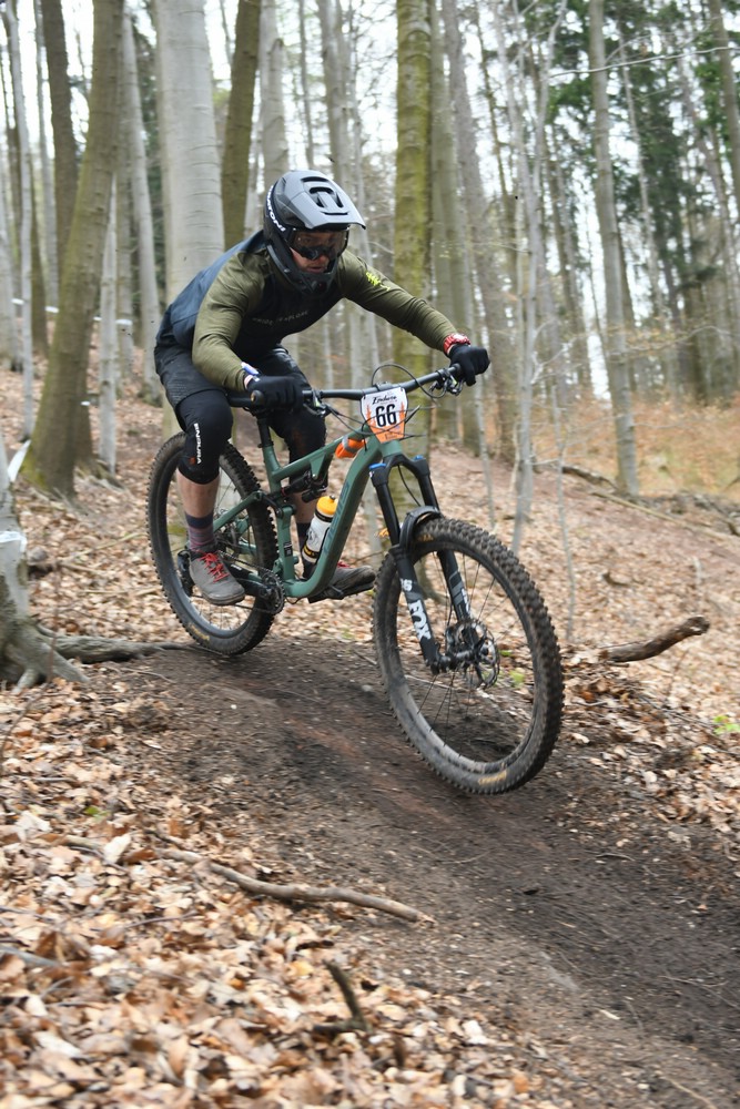 Náhled obrázku: 2023-2015-Enduro-TU-nedele-66.JPG