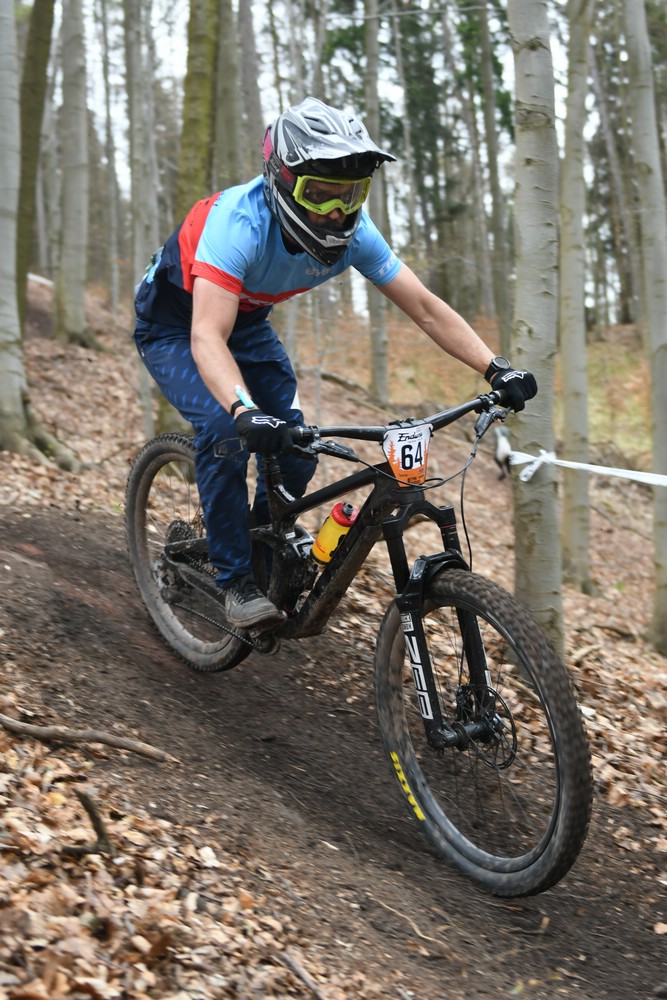 Náhled obrázku: 2023-2017-Enduro-TU-nedele-64.JPG