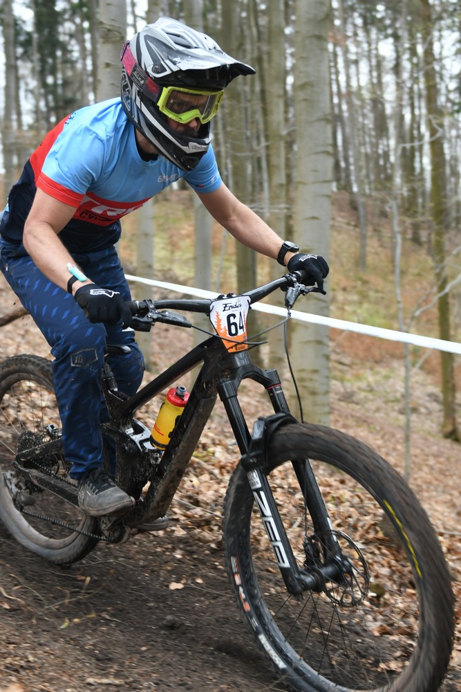 Náhled obrázku: 2023-2018-Enduro-TU-nedele-64.JPG