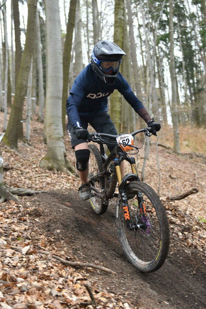 Náhled obrázku: 2023-2020-Enduro-TU-nedele-62.JPG