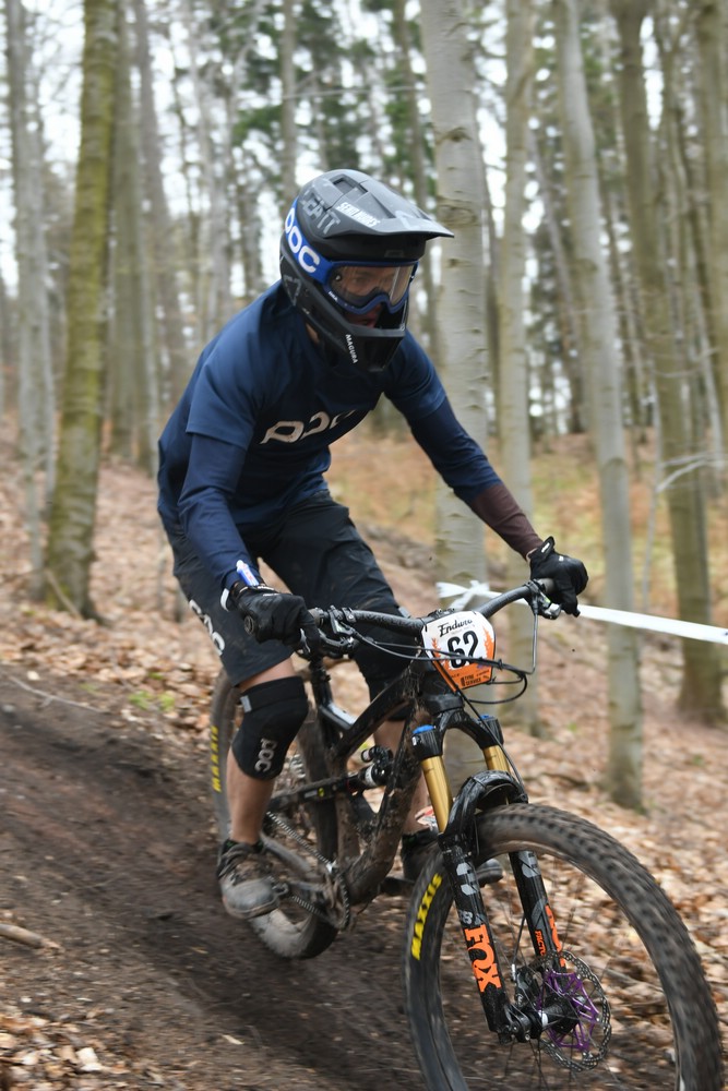 Náhled obrázku: 2023-2021-Enduro-TU-nedele-62.JPG