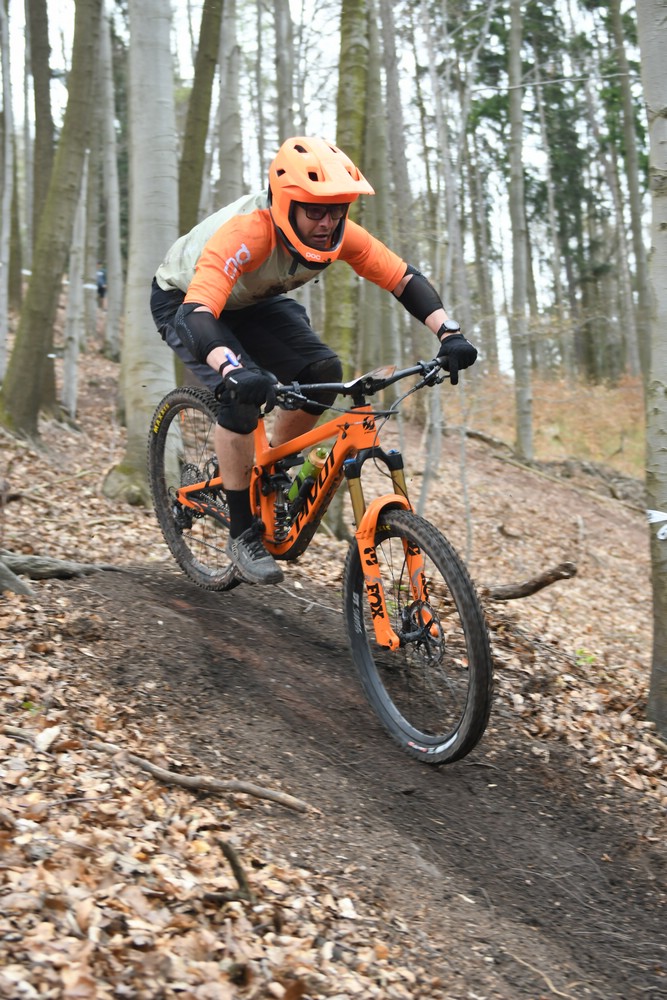 Náhled obrázku: 2023-2023-Enduro-TU-nedele-0.JPG