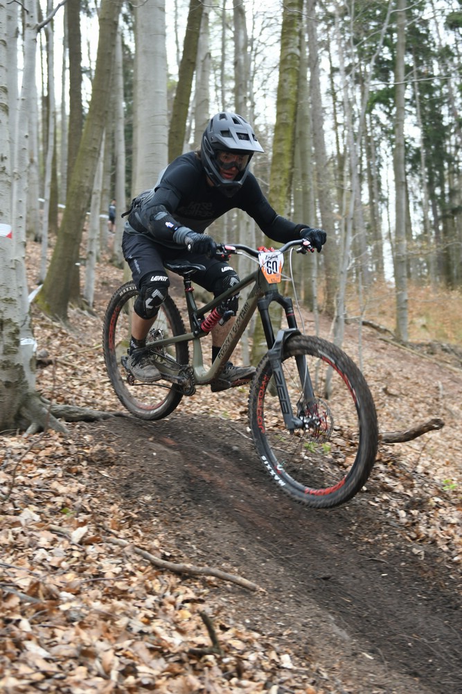 Náhled obrázku: 2023-2025-Enduro-TU-nedele-60.JPG