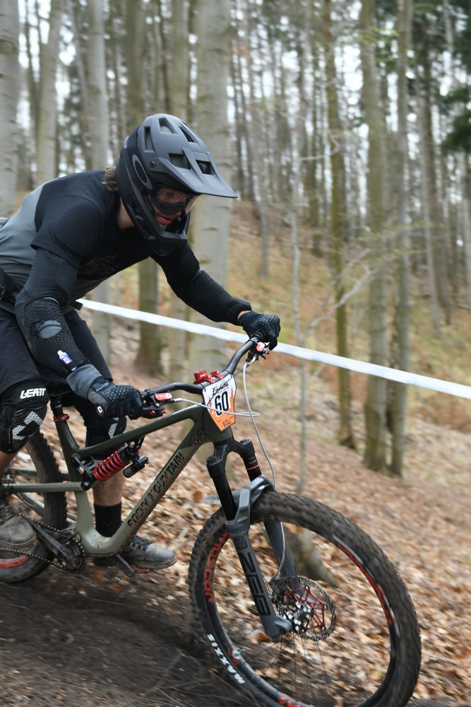 Náhled obrázku: 2023-2026-Enduro-TU-nedele-60.JPG