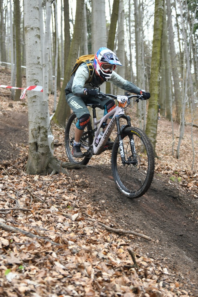 Náhled obrázku: 2023-2027-Enduro-TU-nedele-59.JPG