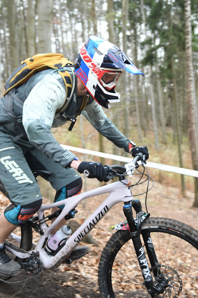 Náhled obrázku: 2023-2028-Enduro-TU-nedele-59.JPG