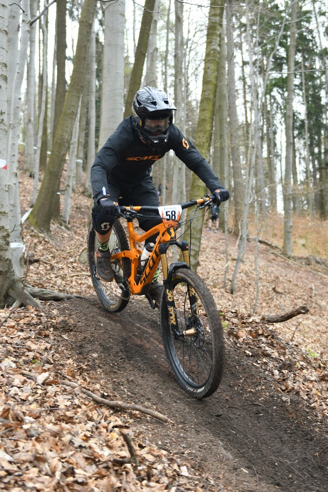 Náhled obrázku: 2023-2029-Enduro-TU-nedele-58.JPG