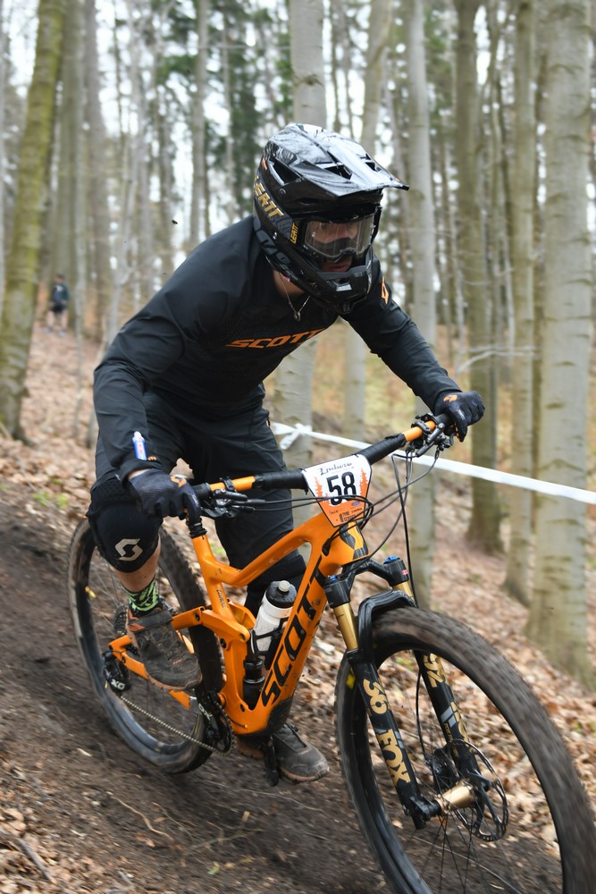 Náhled obrázku: 2023-2030-Enduro-TU-nedele-58.JPG