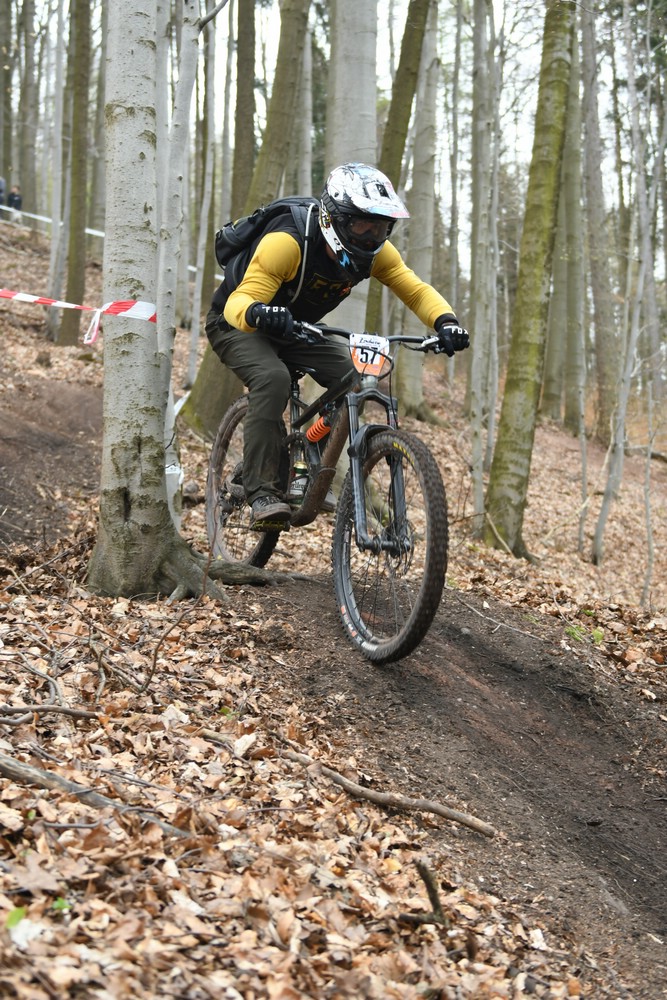 Náhled obrázku: 2023-2031-Enduro-TU-nedele-57.JPG