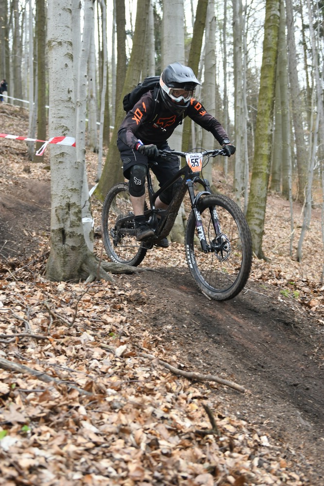 Náhled obrázku: 2023-2033-Enduro-TU-nedele-55.JPG