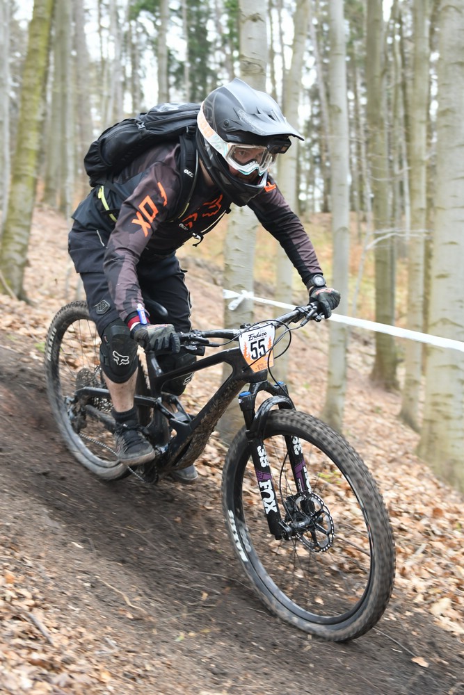 Náhled obrázku: 2023-2034-Enduro-TU-nedele-55.JPG