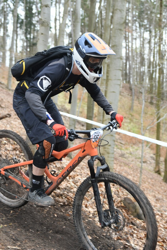 Náhled obrázku: 2023-2036-Enduro-TU-nedele-56.JPG