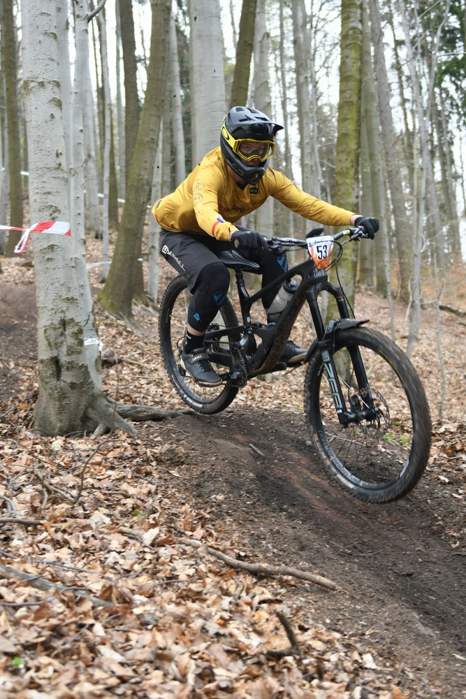 Náhled obrázku: 2023-2039-Enduro-TU-nedele-53.JPG