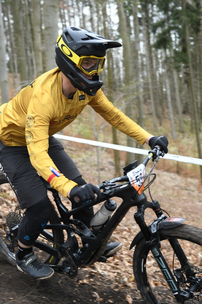 Náhled obrázku: 2023-2040-Enduro-TU-nedele-53.JPG