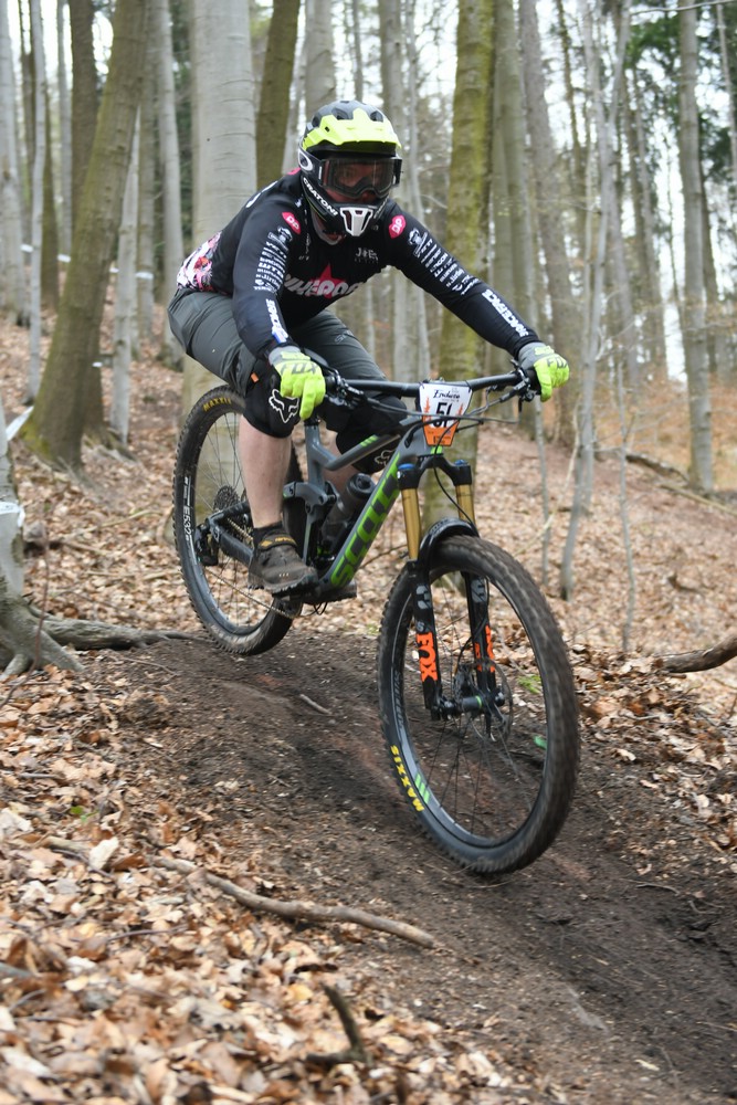 Náhled obrázku: 2023-2041-Enduro-TU-nedele-51.JPG